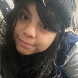 Meet your Posher, Ruby